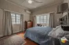 87 High Street, Russell Island, Qld 4184-Image