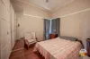 87 High Street, Russell Island, Qld 4184-Image