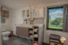 87 High Street, Russell Island, Qld 4184-Image