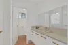87 Highfield Drive, Hillbank, SA 5112-Image