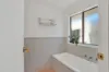 87 Highfield Drive, Hillbank, SA 5112-Image