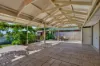87 Highfield Drive, Hillbank, SA 5112-Image