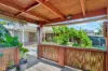 87 Highfield Drive, Hillbank, SA 5112-Image