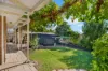 87 Highfield Drive, Hillbank, SA 5112-Image