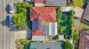 87 Highfield Drive, Hillbank, SA 5112-Image