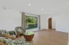 87 Highfield Drive, Hillbank, SA 5112-Image
