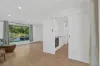 87 Highfield Drive, Hillbank, SA 5112-Image