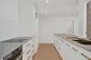 87 Highfield Drive, Hillbank, SA 5112-Image