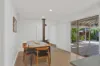 87 Highfield Drive, Hillbank, SA 5112-Image