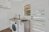 87 Highfield Drive, Hillbank, SA 5112-Image