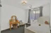 87 Highfield Drive, Hillbank, SA 5112-Image
