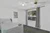 87 Highfield Drive, Hillbank, SA 5112-Image