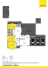 87 Highfield Drive, Hillbank, SA 5112-Floorplan