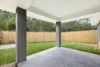 87 Holmview Road, Beenleigh, Qld 4207-Image