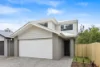 87 Holmview Road, Beenleigh, Qld 4207-Image