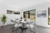 87 Holmview Road, Beenleigh, Qld 4207-Image