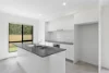 87 Holmview Road, Beenleigh, Qld 4207-Image