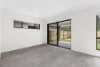 87 Holmview Road, Beenleigh, Qld 4207-Image