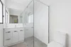 87 Holmview Road, Beenleigh, Qld 4207-Image