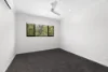 87 Holmview Road, Beenleigh, Qld 4207-Image