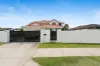 87 Honeyeater Drive, Burleigh Waters, Qld 4220
