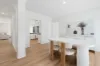 87 Honeyeater Drive, Burleigh Waters, Qld 4220-Image