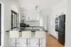 87 Honeyeater Drive, Burleigh Waters, Qld 4220-Image