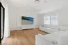 87 Honeyeater Drive, Burleigh Waters, Qld 4220-Image