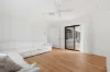 87 Honeyeater Drive, Burleigh Waters, Qld 4220-Image
