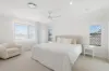 87 Honeyeater Drive, Burleigh Waters, Qld 4220-Image