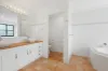 87 Honeyeater Drive, Burleigh Waters, Qld 4220-Image