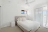 87 Honeyeater Drive, Burleigh Waters, Qld 4220-Image