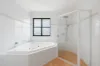 87 Honeyeater Drive, Burleigh Waters, Qld 4220-Image