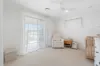 87 Honeyeater Drive, Burleigh Waters, Qld 4220-Image