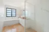 87 Honeyeater Drive, Burleigh Waters, Qld 4220-Image