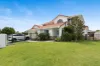 87 Honeyeater Drive, Burleigh Waters, Qld 4220-Image