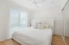 87 Honeyeater Drive, Burleigh Waters, Qld 4220-Image