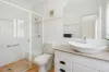 87 Honeyeater Drive, Burleigh Waters, Qld 4220-Image