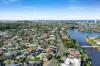 87 Honeyeater Drive, Burleigh Waters, Qld 4220-Image