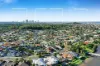 87 Honeyeater Drive, Burleigh Waters, Qld 4220-Image