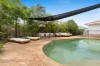 87 Honeyeater Drive, Burleigh Waters, Qld 4220-Image