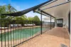 87 Honeyeater Drive, Burleigh Waters, Qld 4220-Image