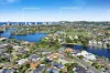 87 Honeyeater Drive, Burleigh Waters, Qld 4220-Image
