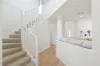 87 Honeyeater Drive, Burleigh Waters, Qld 4220-Image