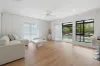 87 Honeyeater Drive, Burleigh Waters, Qld 4220-Image