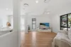 87 Honeyeater Drive, Burleigh Waters, Qld 4220-Image