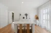 87 Honeyeater Drive, Burleigh Waters, Qld 4220-Image