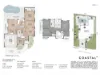 87 Honeyeater Drive, Burleigh Waters, Qld 4220-Floorplan