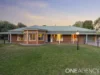 87 Honniball Drive, Tocumwal, NSW 2714