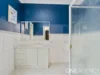87 Honniball Drive, Tocumwal, NSW 2714-Image